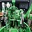 2009-john-deere-7330-image-20