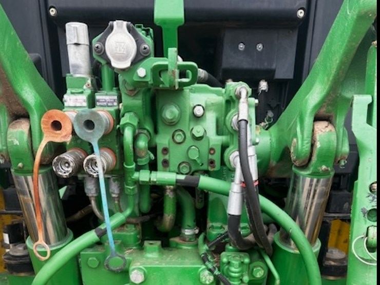 2009-john-deere-7330-image-20