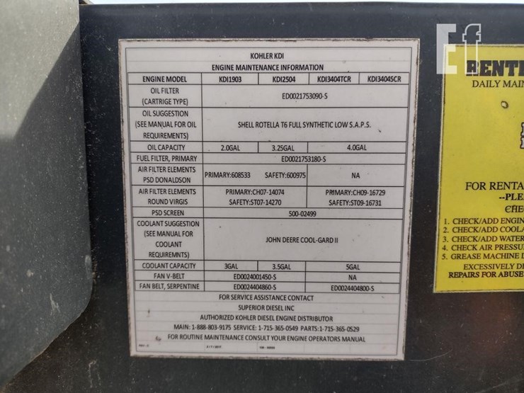 2020-reinco-tm35x-image-8