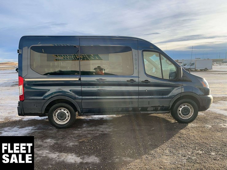 2019-ford-transit-image-8