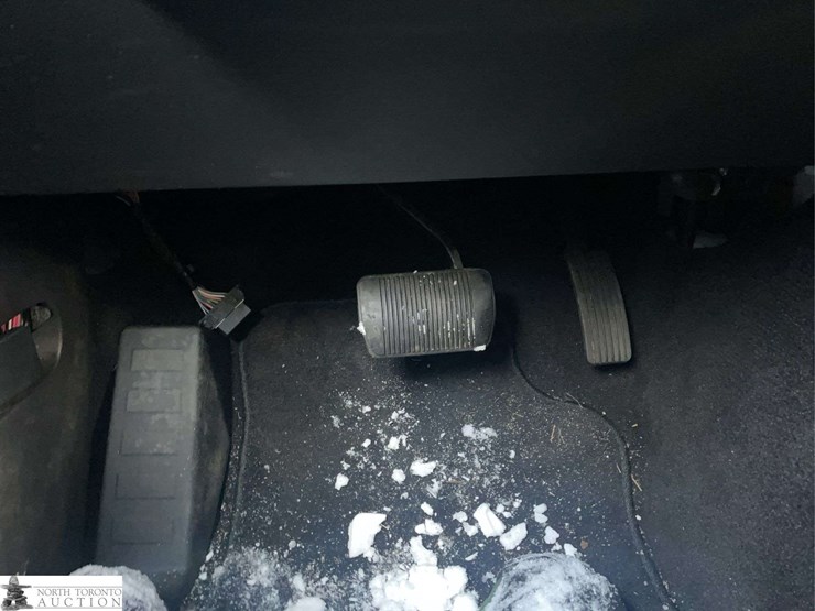 2012-jeep-patriot-image-17