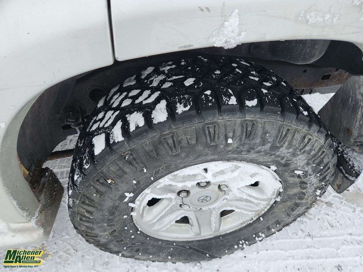 1999-toyota-4-runner-limited-image-11