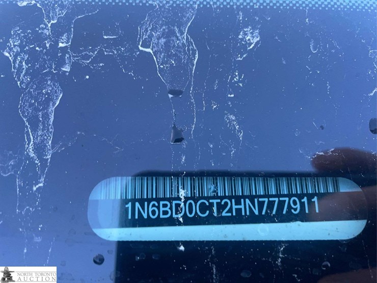 2017-nissan-frontier-image-9