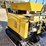 #86-•-high-end-mobile-jaw-crusher-w/-key-image-1