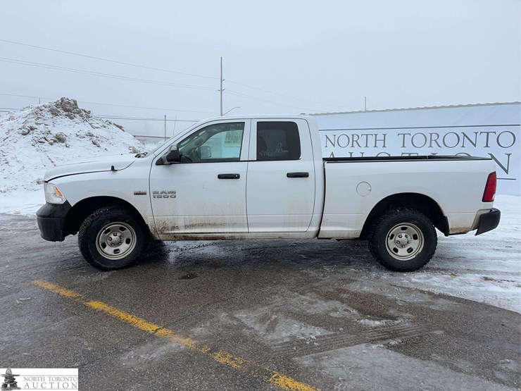 2018-dodge-1500-image-9