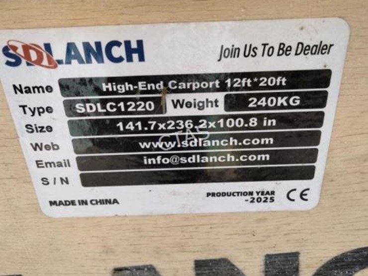 #72-•-sdlc1220-12'-x-20'-high-end-carport-image-5