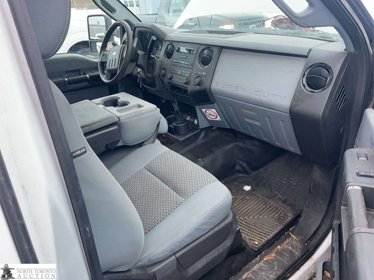 2015-ford-f250-image-22