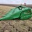2012-john-deere-608c-stalkmaster-image-8