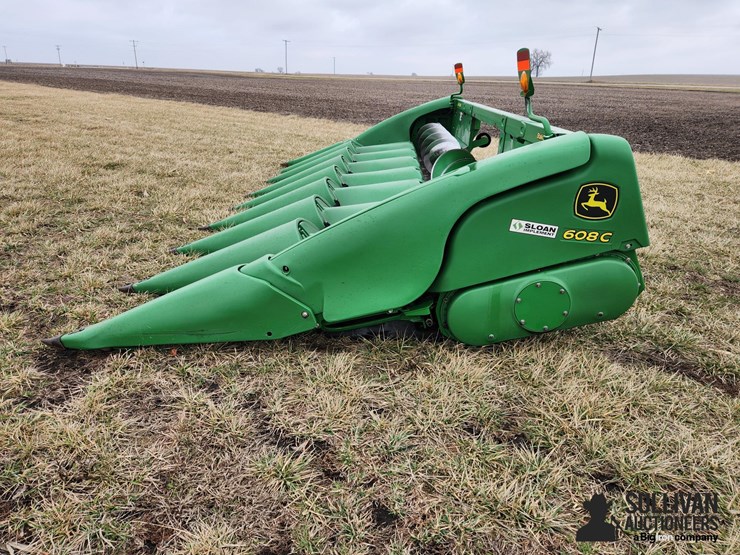 2012-john-deere-608c-stalkmaster-image-8