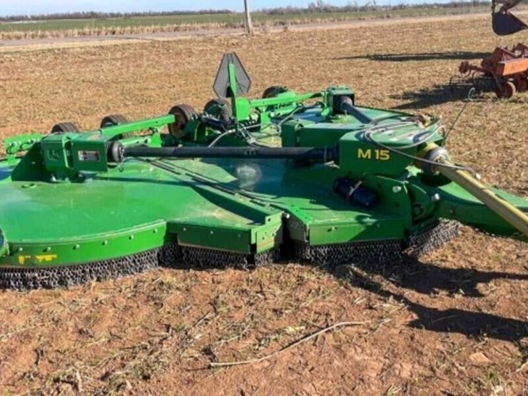 john-deere-m15-image-2