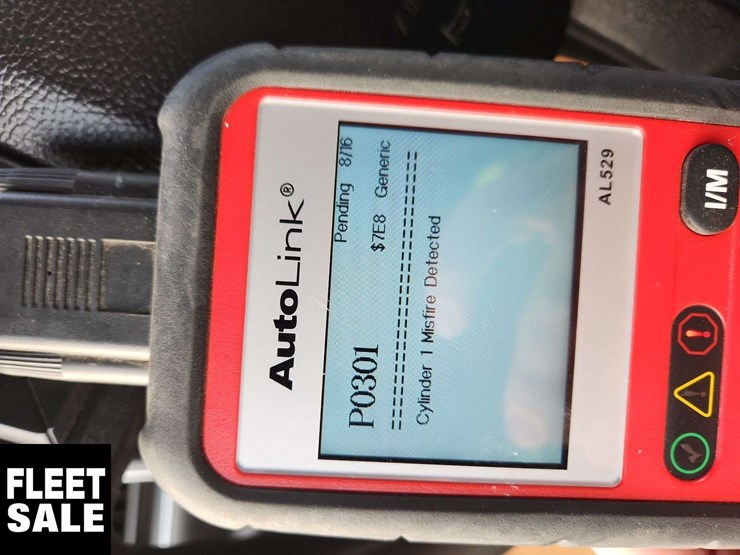 2018-ford-f250-image-34