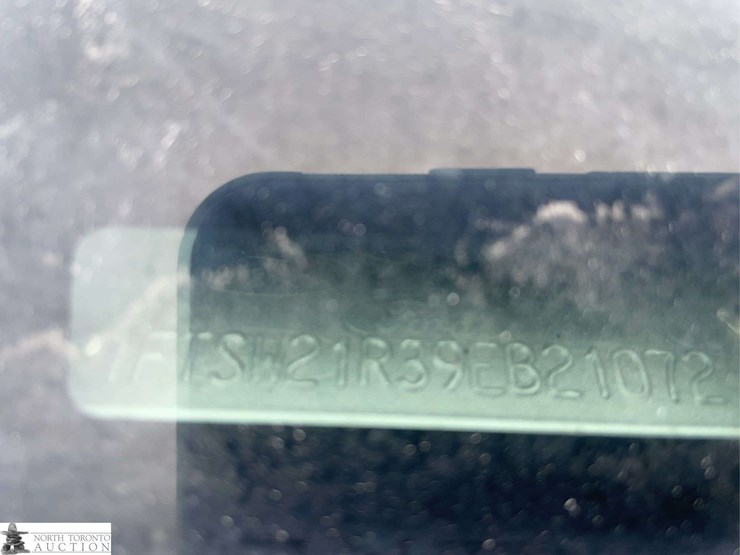 2009-ford-f250-image-8