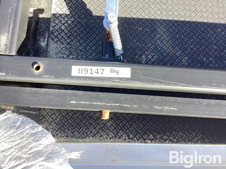 decked-storage-drawer-system-for-pickup-image-9