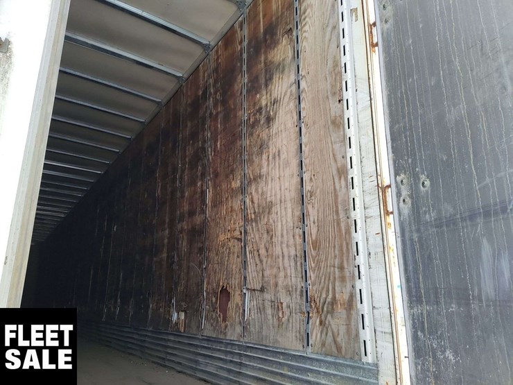 2000-stoughton-trailer-image-11