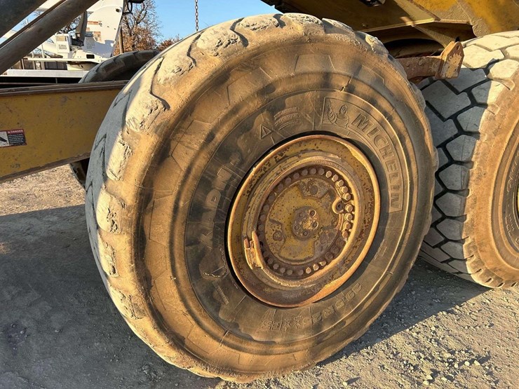 2019-deere-460e-image-33