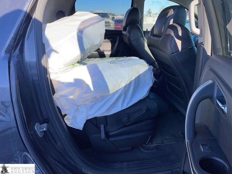 2008-gmc-acadia-slt-image-25