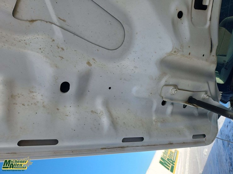 2012-hiab-077-image-33