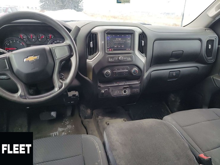 2020-chevrolet-silverado-2500hd-image-19