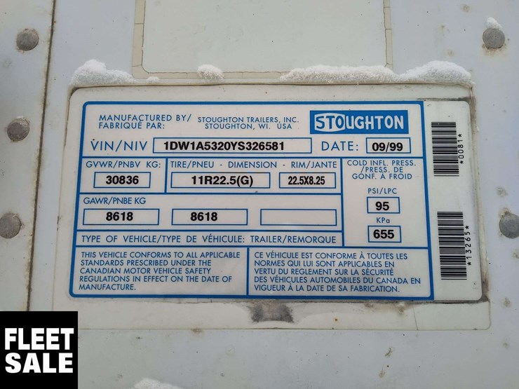 2000-stoughton-trailer-image-19