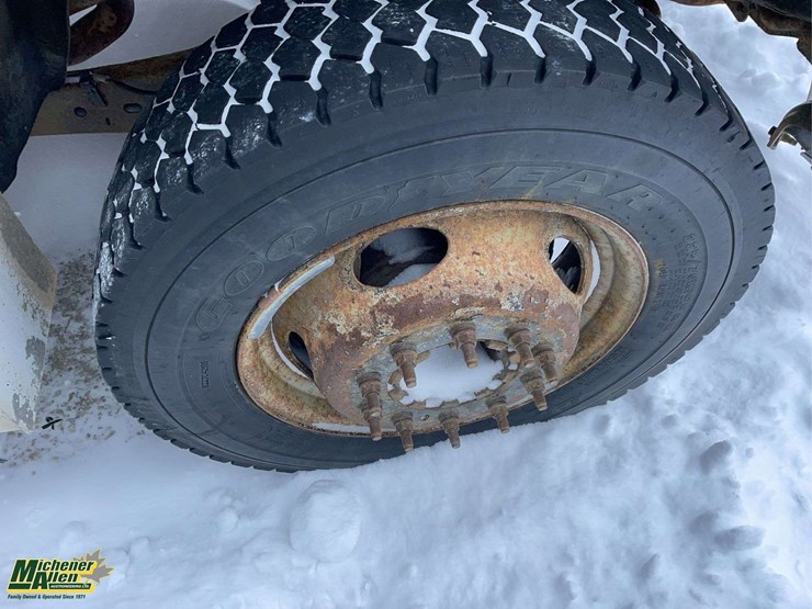 2012-ford-f450-image-20