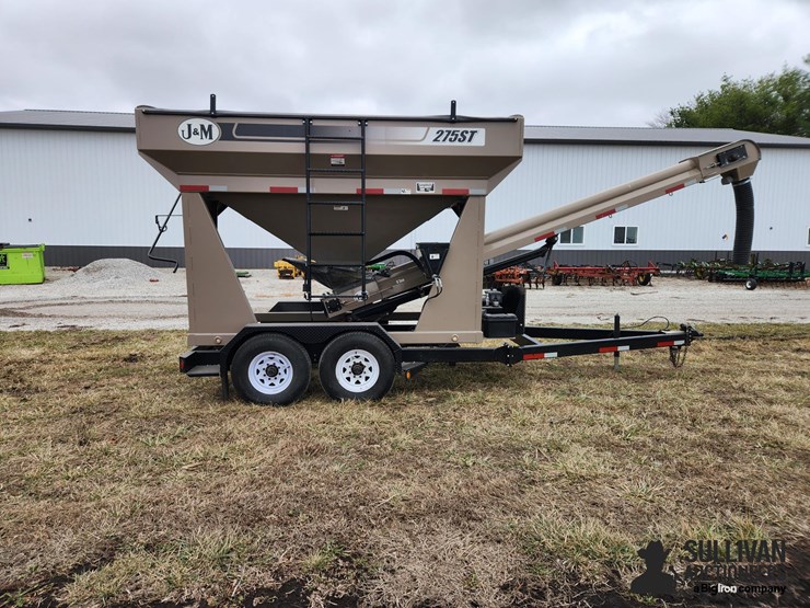 2013-j&m-275st-image-4