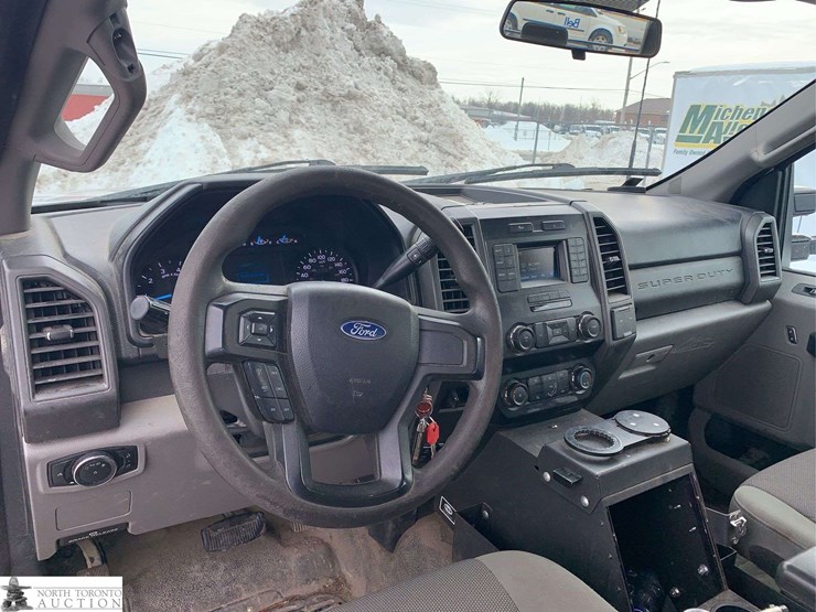 2019-ford-f250-image-30