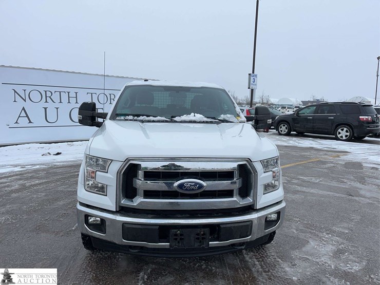 2017-ford-6.5-ft-image-5