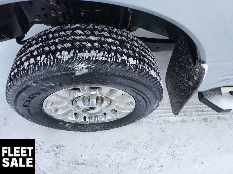 2022-ford-f250-image-10