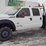 2014-ford-f550-image-5
