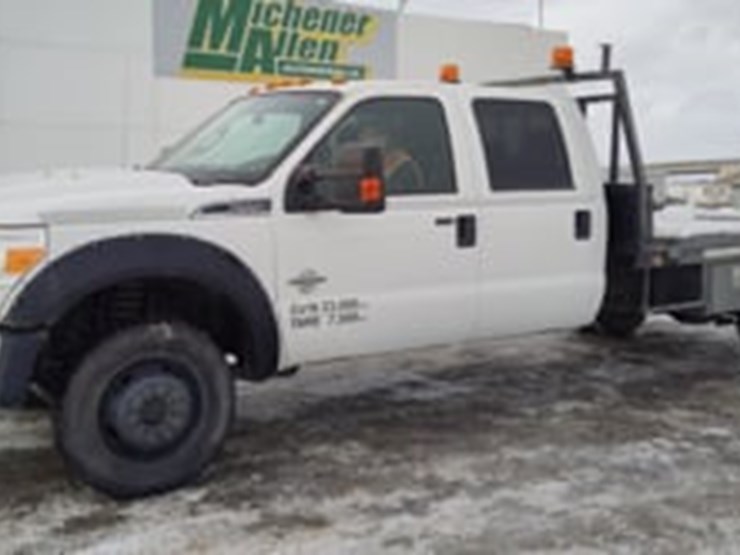 2014-ford-f550-image-5