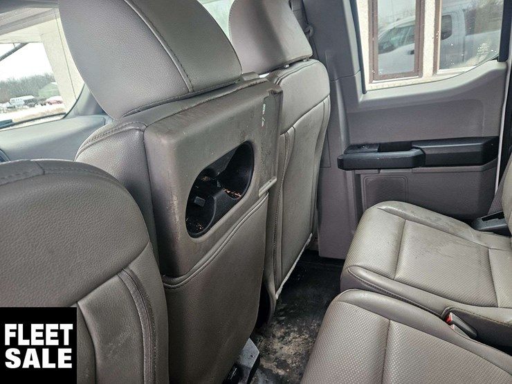 2020-ford-6.5-ft-image-19