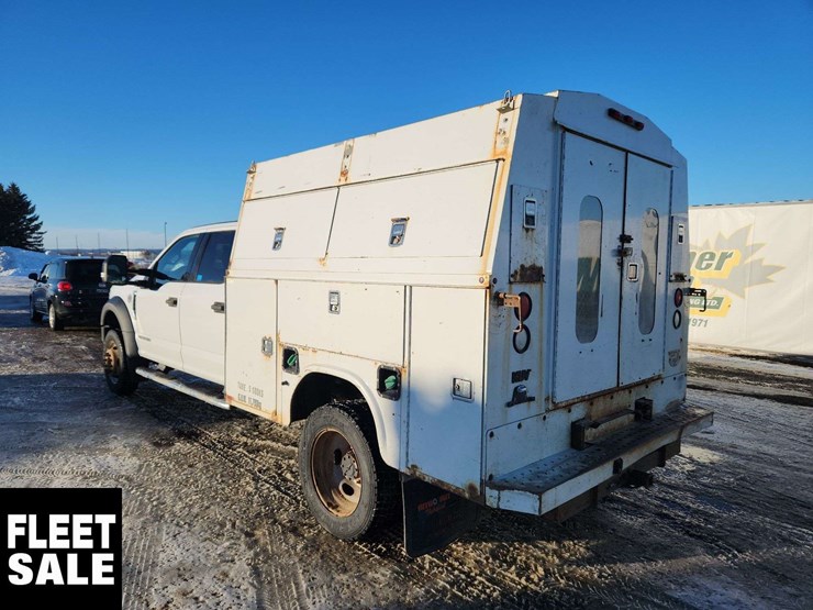 2018-ford-f550-image-3