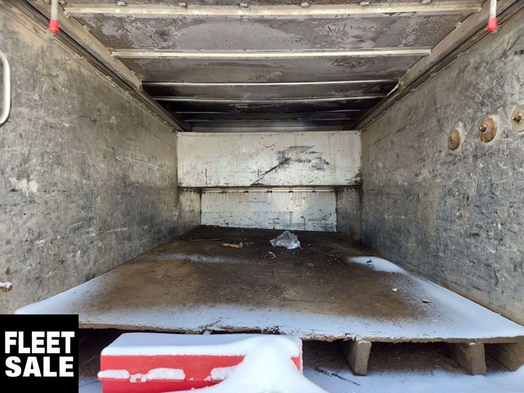 2009-ford-f550-image-18