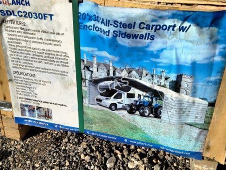 #69-•-sdlc2030-20'-x-30'-high-end-carport-image-1