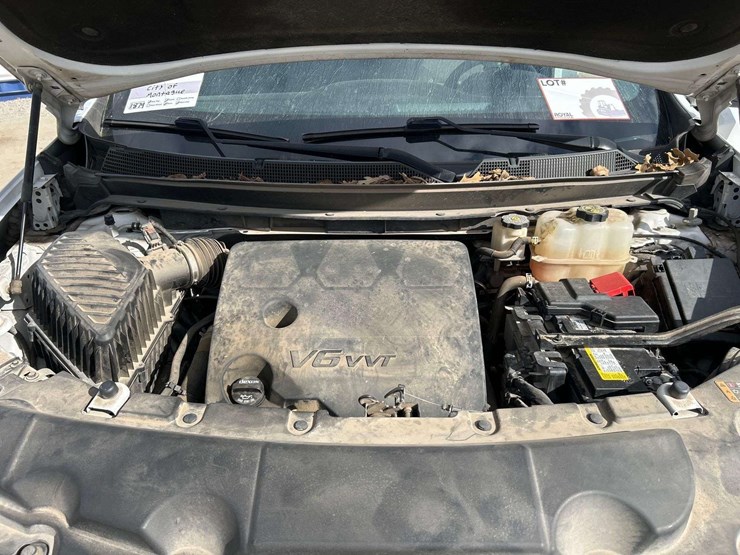 2018-chevrolet-traverse-image-8