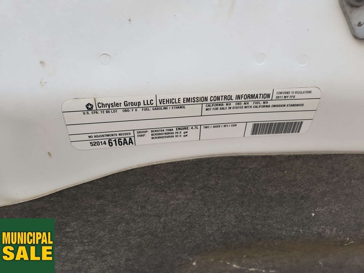 2011-dodge-1500-image-44