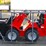 2026-agt-industrial-sda-140w-mini-skid-steer-loader,-rato-gasoline-engine,-44"-bucket,-unused-image-8