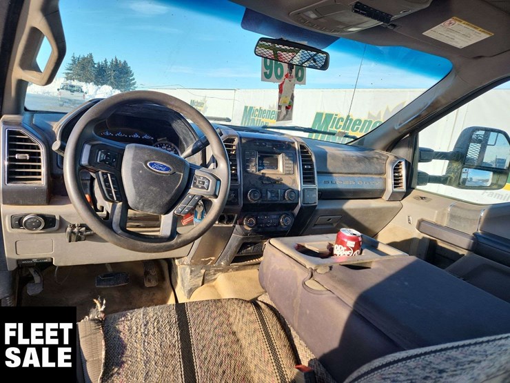 2019-ford-f550-image-14