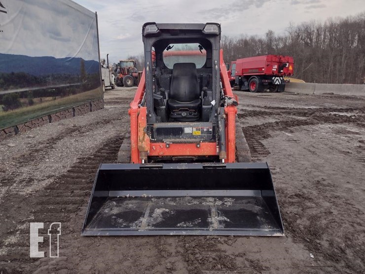 kubota-svl75-3-image-2