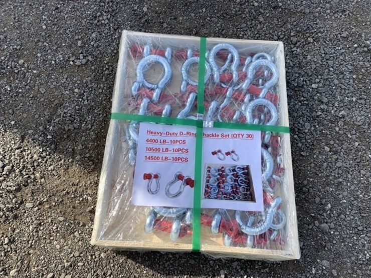 unused-heavy-duty-d-ring-shackle-set,-image-1