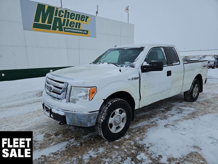 2012-ford-f150-image-1