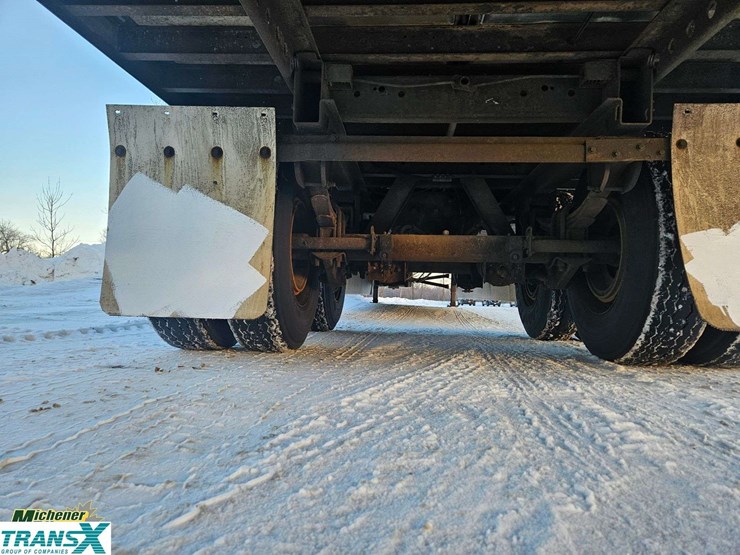 2013-utility-reefer-trailer-image-9