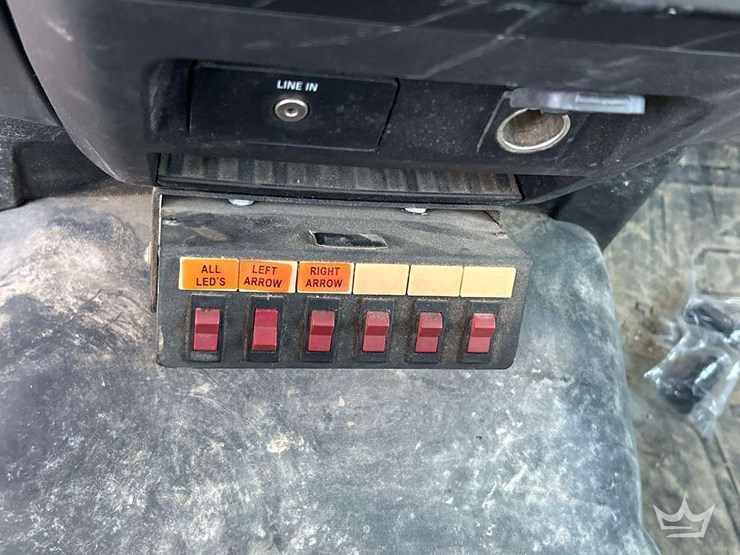 2015-ford-f150-image-17