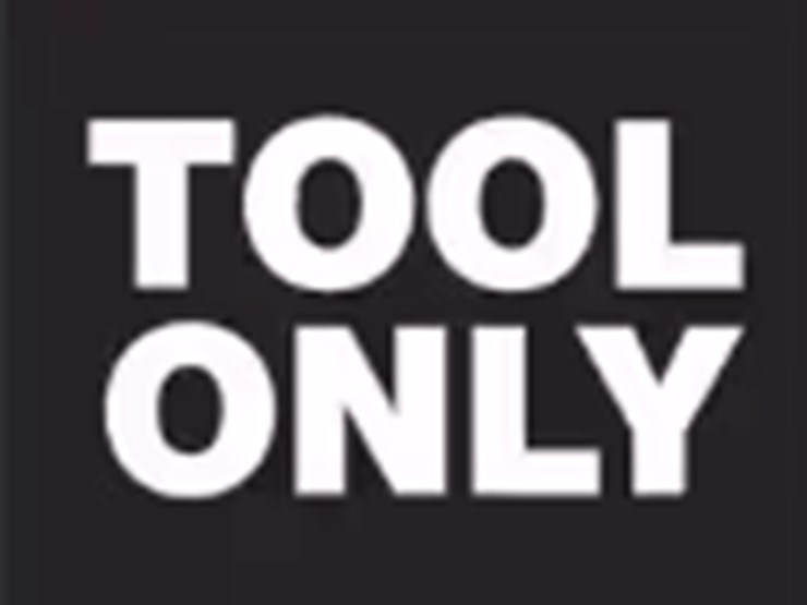 milwaukee-m18-fuel-18v-li-ion-cordless-7-1/4"-rear-handle-circular-saw,-unused,-tool-only-image-6