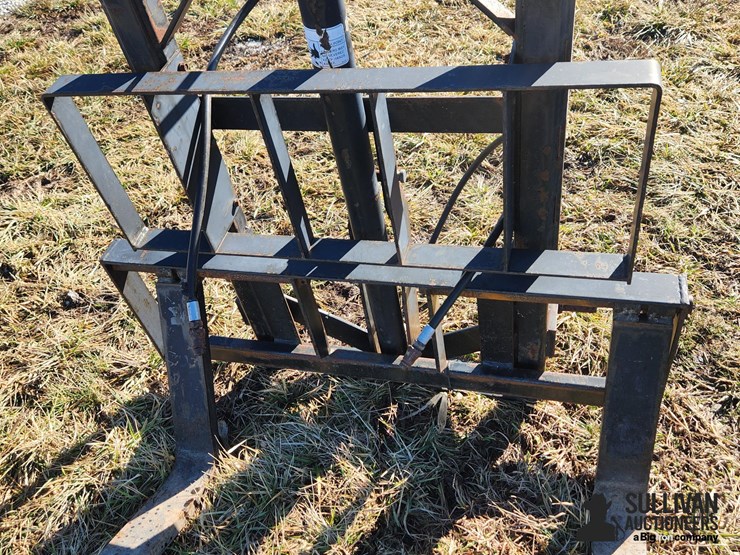 woods-dual-4'-fork-attachment-image-16