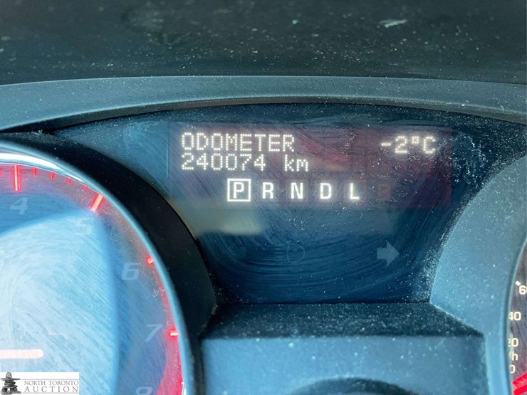 2008-gmc-acadia-slt-image-15