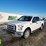 2015-ford-f150-image-1