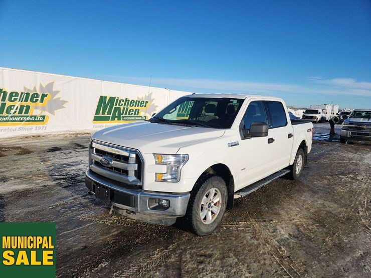 2015-ford-f150-image-1