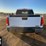 2013-gmc-sierra-1500-image-7