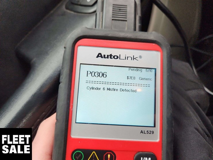 2015-dodge-grand-caravan-sxt-image-26